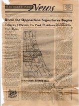 Move To Split Shields Deerfield School Distr Pg 034